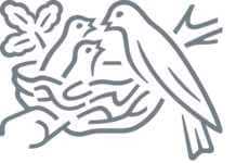 Educational Water Conservation Days