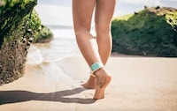 Shark Repellent Wearables Image 2