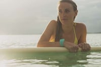 Shark Repellent Wearables Image 6