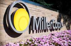 Water-Efficient Barley Farming