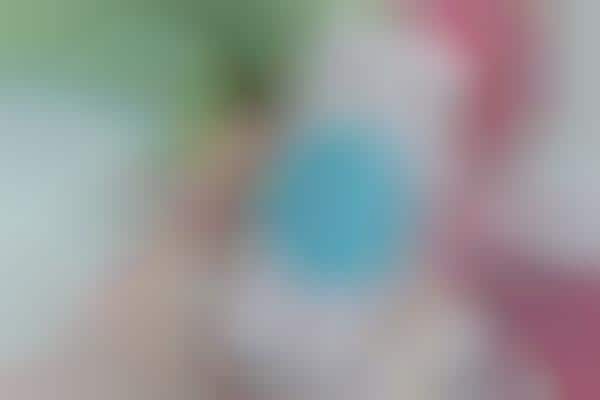 AI-Infused Menstrual Trackers