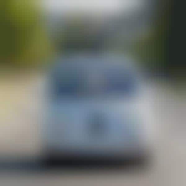 Pedestrian-Protecting Autonomous Vehicles