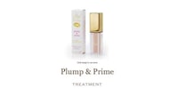 Plumping Lip Primers Image 2