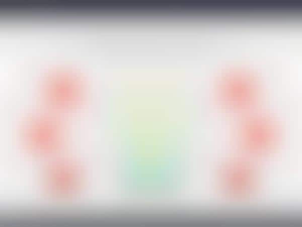 Emergency Notification Apps