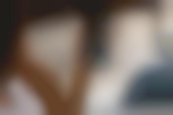 Video Chat-Based Health Apps