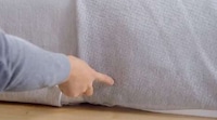 Hypersensitive Ergonomic Mattresses Image 3