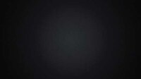 Pitch-Black Theatrical Performances Image 2