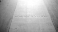 Pitch-Black Theatrical Performances Image 7