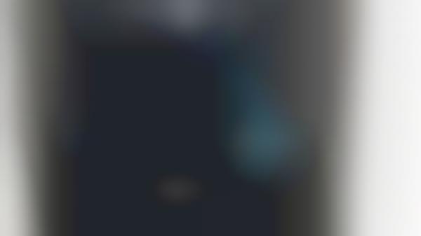 Speedy 5G Smartphones
