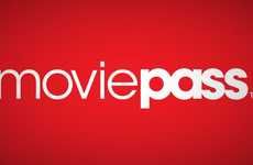 Movie Theater Subscription Services