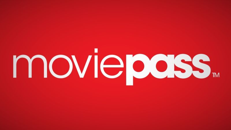 Movie Theater Subscription Services