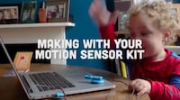 Hand-Controlled Coding Kits Image 8