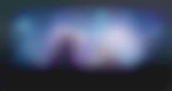 Reality-Altering Video Platforms