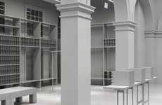 Archived Lifestyle Stores