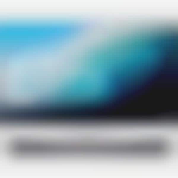 Advanced Ultra-Slim TVs