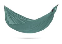 Cozy Customizable Hammocks Image 3