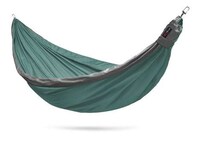 Cozy Customizable Hammocks Image 4