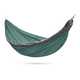 Cozy Customizable Hammocks Image 4