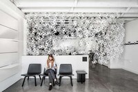Modular Privacy Partitions Image 2