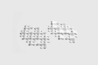 Modular Privacy Partitions Image 4