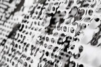 Modular Privacy Partitions Image 5