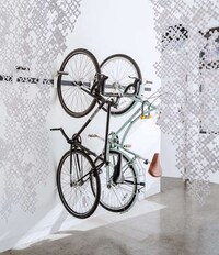 Modular Privacy Partitions Image 6