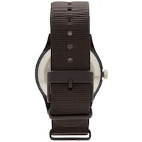 Relaunched Military Timepieces Image 6