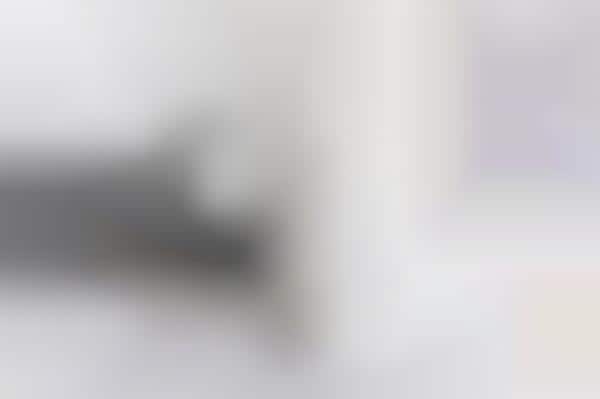 Ceiling-Suspended Air Purifiers