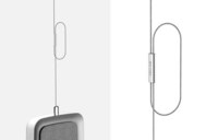 Ceiling-Suspended Air Purifiers Image 5