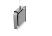 Ceiling-Suspended Air Purifiers Image 7