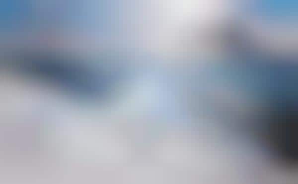 Tricopter Car Brand Drones
