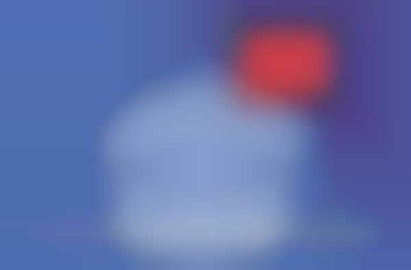 In-App Birthday Updates