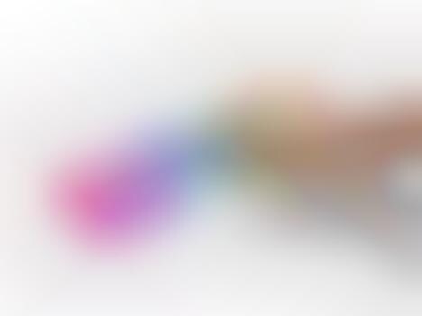 Connected Chromatic Music Toys