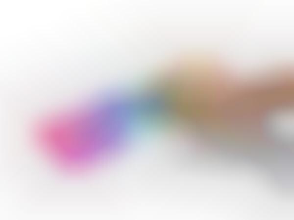 Connected Chromatic Music Toys
