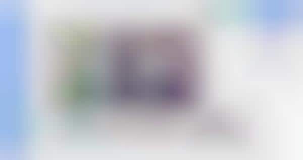 Social Advertising Video Templates