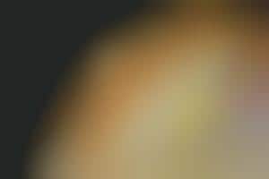 Low-Carb Breakfast Tacos : Naked Egg Taco