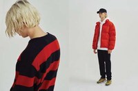 90s-Inspired Korean Fashion Image 4