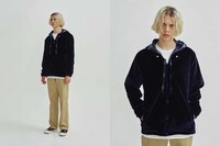 90s-Inspired Korean Fashion Image 5