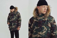 90s-Inspired Korean Fashion Image 8