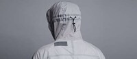 Sun-Charged Outerwear Jackets Image 2