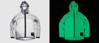 Sun-Charged Outerwear Jackets Image 6