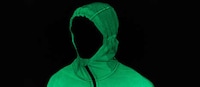Sun-Charged Outerwear Jackets Image 7