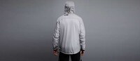 Sun-Charged Outerwear Jackets Image 8