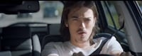 Clever Young Driver Apps Image 6