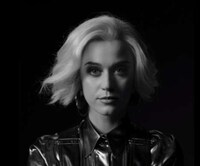 Androgynous Celebrity Fragrances Image 2