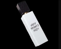 Androgynous Celebrity Fragrances Image 7