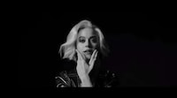 Androgynous Celebrity Fragrances Image 8
