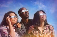 Solar Eclipse Train Tours