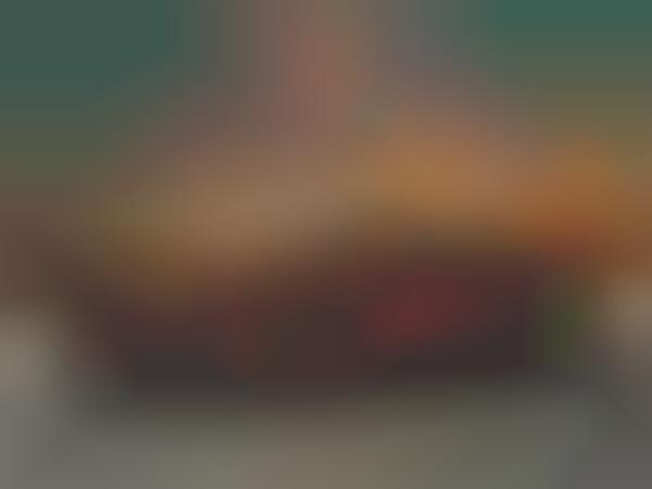 Iconic German Roadster Updates