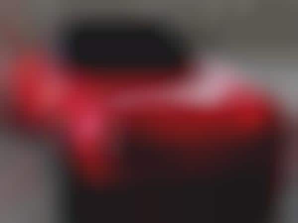 Shareable Sports Cars